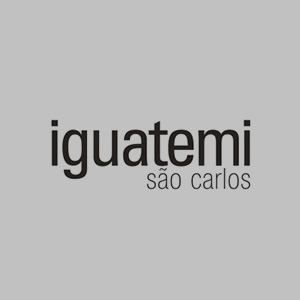 Iguatemi São Carlos