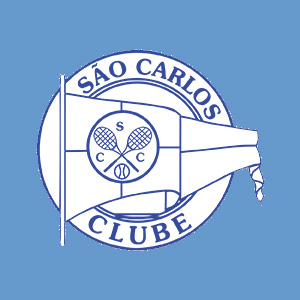 O Melhor de São Carlos - Fotos - São Carlos Clube