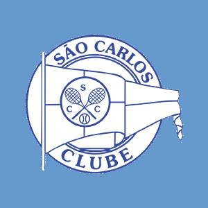 Titulo Familiar Sao Carlos Clube